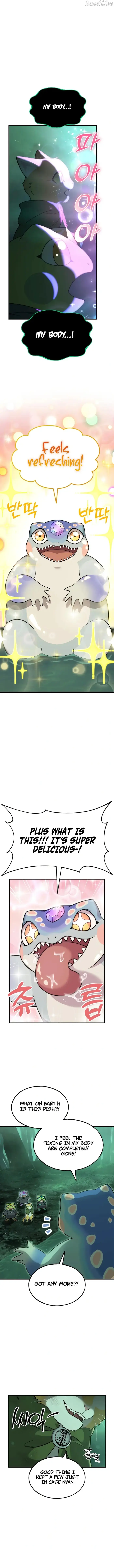 Solo Farming In The Tower - Chapter 102 image 12_optimized_optimized